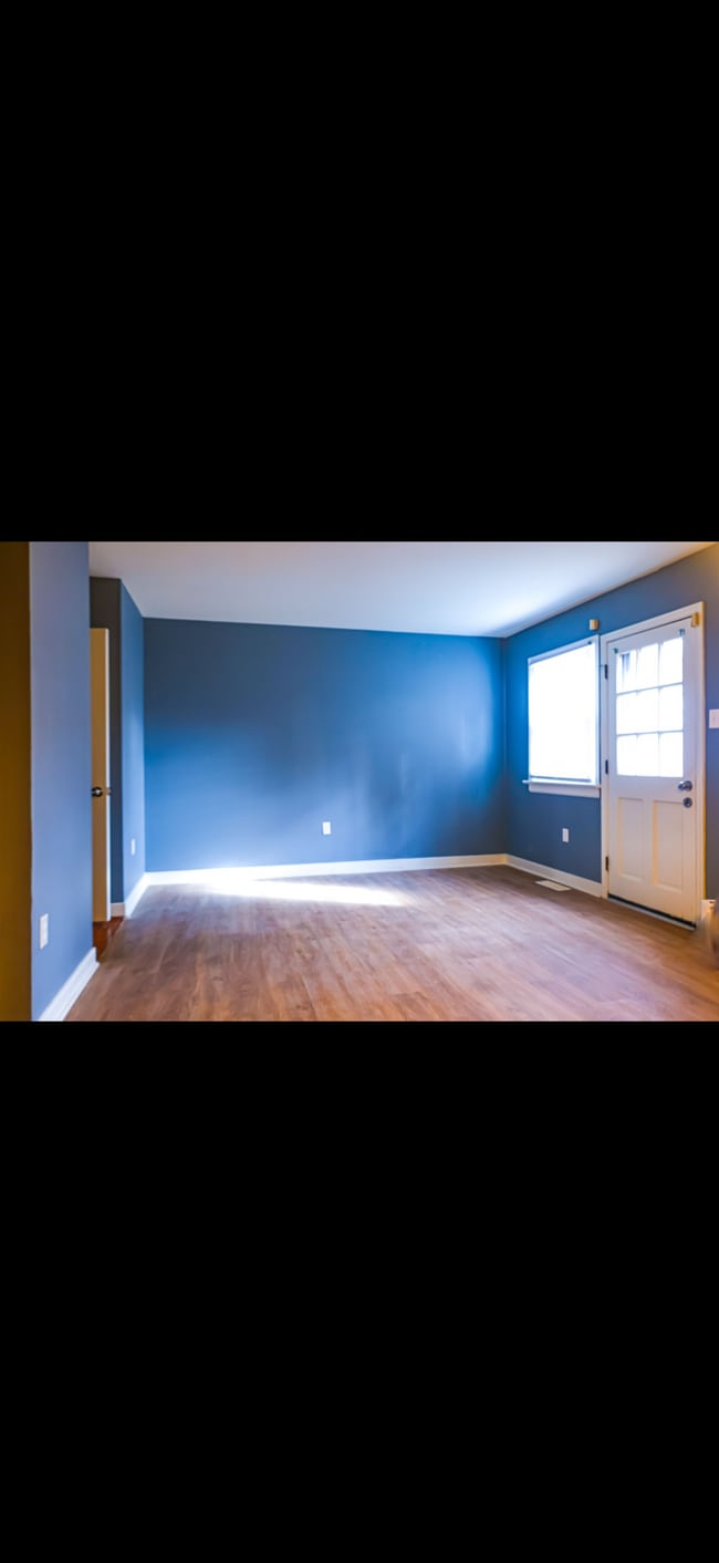 3003 Allandale Dr in Richmond, VA - Building Photo - Building Photo