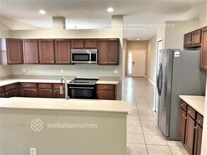 1456 Delano Trent St in Ruskin, FL - Building Photo - Building Photo