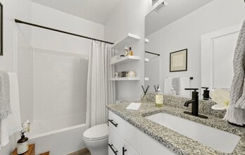 665 W Fire Sky Dr in Saint George, UT - Building Photo - Building Photo
