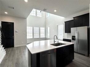 4546 Community Ct in Plano, TX - Building Photo - Building Photo