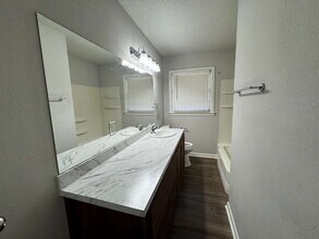 4816 44th St in Lubbock, TX - Building Photo - Building Photo
