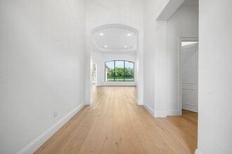 9599 Moritz Way in Delray Beach, FL - Building Photo - Building Photo