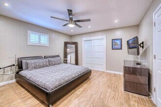 3415 E Camelback Rd in Phoenix, AZ - Building Photo - Building Photo