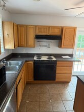 230 Clearview Dr in Clarksville, TN - Building Photo - Building Photo