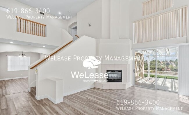 44958 Camino Veste in Temecula, CA - Building Photo - Building Photo