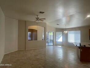 15263 N 67th Dr in Peoria, AZ - Building Photo - Building Photo