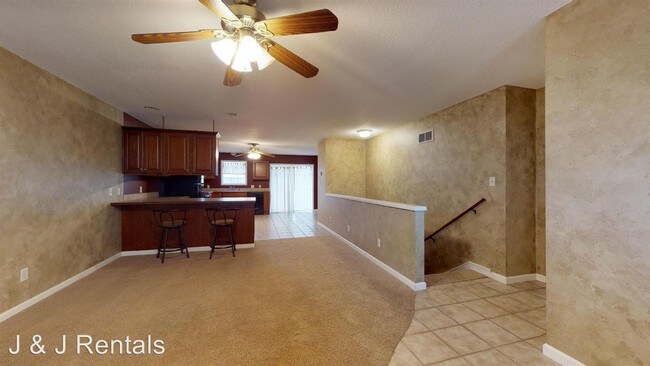2810 Jefferson St in Great Bend, KS - Building Photo - Building Photo