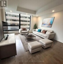 340-1340 Queen St in Ottawa, ON - Building Photo - Building Photo
