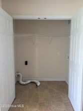 1002 Ornate Dr in Jacksonville, NC - Building Photo - Building Photo