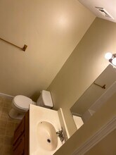 15 S 2nd St in Womelsdorf, PA - Building Photo - Building Photo