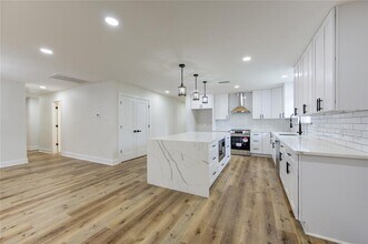 14142 Rosetta Dr in Cypress, TX - Building Photo - Building Photo