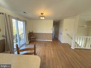 18077 Raven Rocks Rd in Bluemont, VA - Building Photo - Building Photo