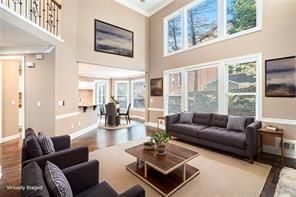 5010 Highland Oaks Ct in Mableton, GA - Foto de edificio - Building Photo