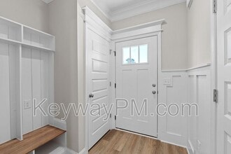 2024 Denmark Ave SE in Aiken, SC - Building Photo - Building Photo