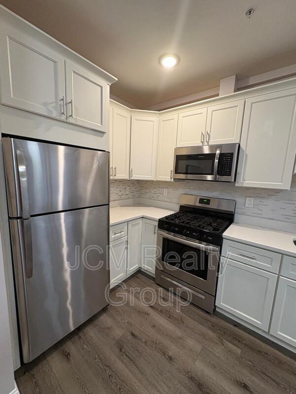 191 N Common St in Lynn, MA - Building Photo - Building Photo