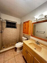 1850 Arthur St in Hollywood, FL - Building Photo - Building Photo