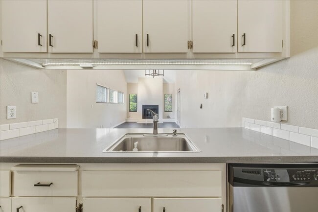 property at 339 SE 146th Ave