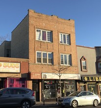 6704 Bergenline Ave in West New York, NJ - Building Photo - Other