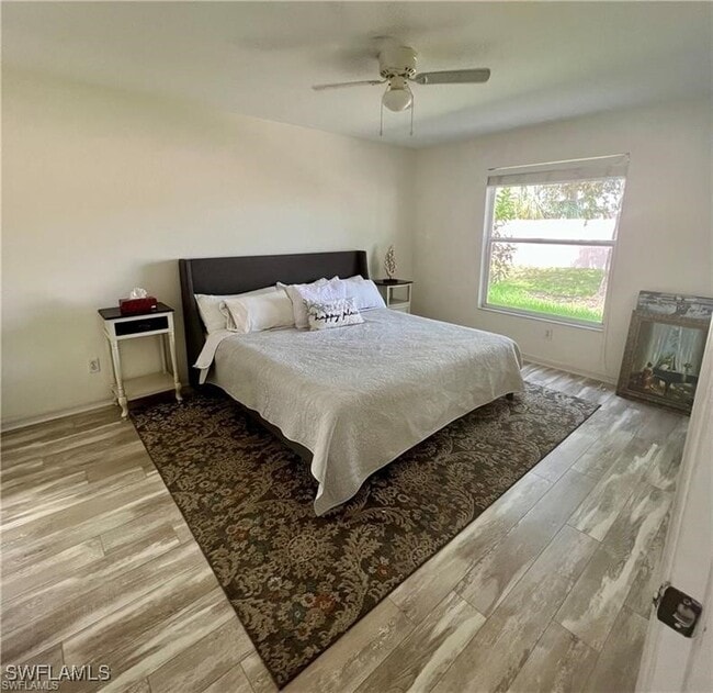 property at 26728 Little John Ct