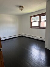 271 Vine St in Hartford, CT - Building Photo - Building Photo