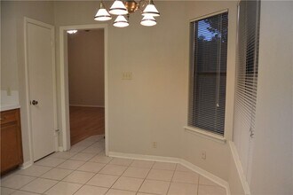 4902 Smokey Valley in Austin, TX - Building Photo - Building Photo