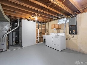 4701 Tall Oaks Dr in Dayton, OH - Building Photo - Building Photo