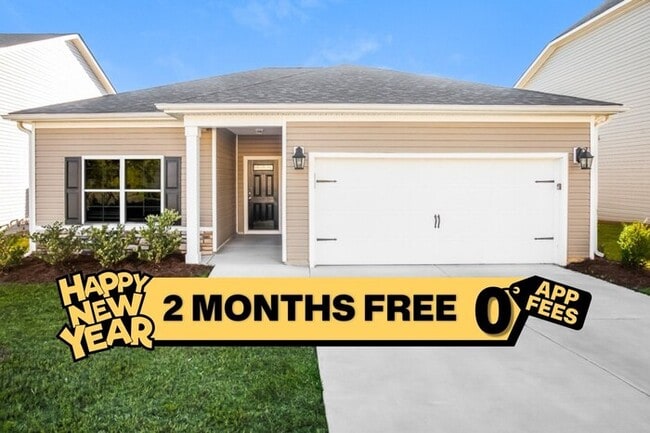 property at 538 Glenmanor Dr