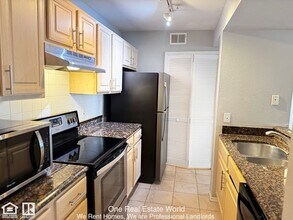 425 Summit Ridge Pl in Longwood, FL - Building Photo - Building Photo