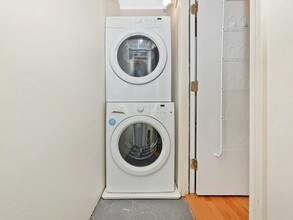59 Brainerd Rd, Unit 404 in Boston, MA - Building Photo - Building Photo