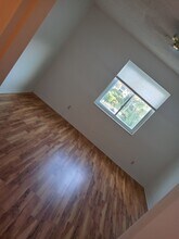 1010 Manatee Rd, Unit B305 in Naples, FL - Building Photo - Building Photo