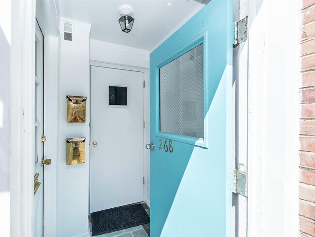 268 Sea Cliff Ave in Sea Cliff, NY - Building Photo - Building Photo