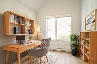 5878 N Harvard St in Portland, OR - Building Photo - Building Photo