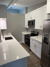 6801 Cheviot Rd, Unit 1 in Cincinnati, OH - Building Photo - Building Photo