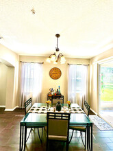 14038 Evening Sky Pl in Orlando, FL - Building Photo - Building Photo