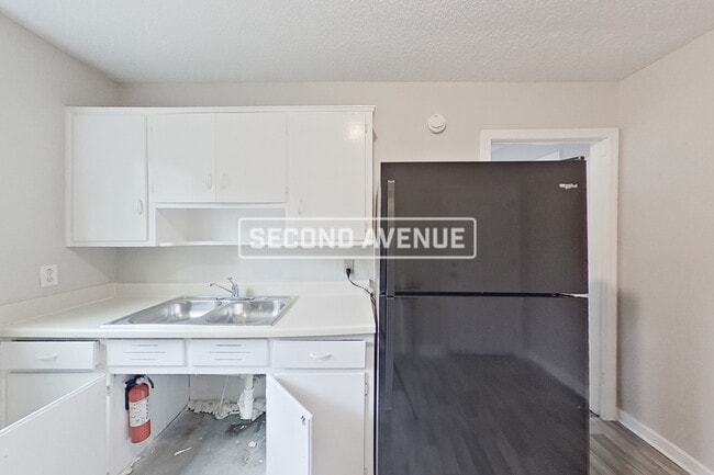 7825 Rugby Ct in Birmingham, AL - Building Photo - Building Photo