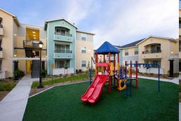 Terracina at Santa Rosa in Santa Rosa, CA - Building Photo - Building Photo