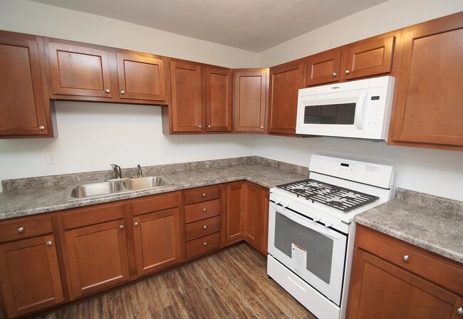 property at 18 Riverview Ln
