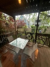 33 Regent St, Unit 1 in Cambridge, MA - Building Photo - Building Photo