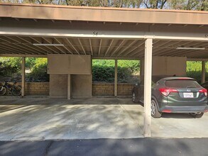 25568 Azalea in Lake Forest, CA - Building Photo - Building Photo