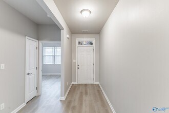 134 Natalie Jane Dr in Hazel Green, AL - Building Photo - Building Photo