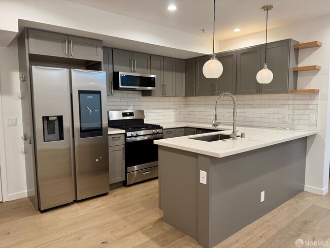 property at 417 Accacia St