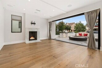 508 Marigold Ave in Newport Beach, CA - Building Photo - Building Photo