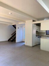 87-190-190 Helelua St in Waianae, HI - Building Photo - Building Photo