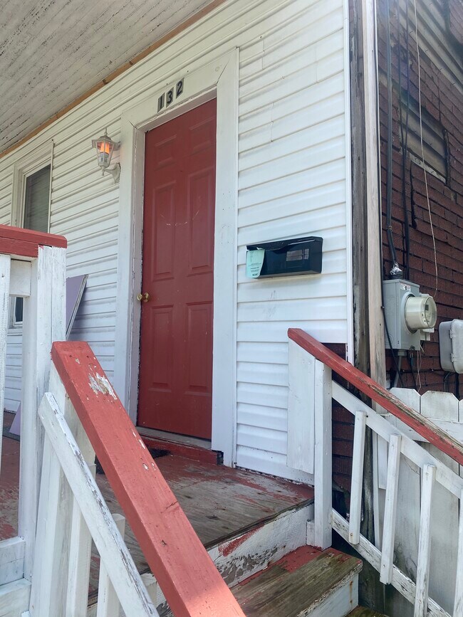 Edwardsville Pa Houses For Rent at Maria Drake blog