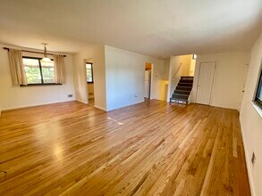 12752 E Park Lane Dr in Aurora, CO - Building Photo - Building Photo