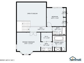 73 Old Orchard Ln in Ocean Township, NJ - Building Photo - Building Photo