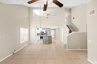 3415 Blue Topaz in San Antonio, TX - Building Photo - Building Photo