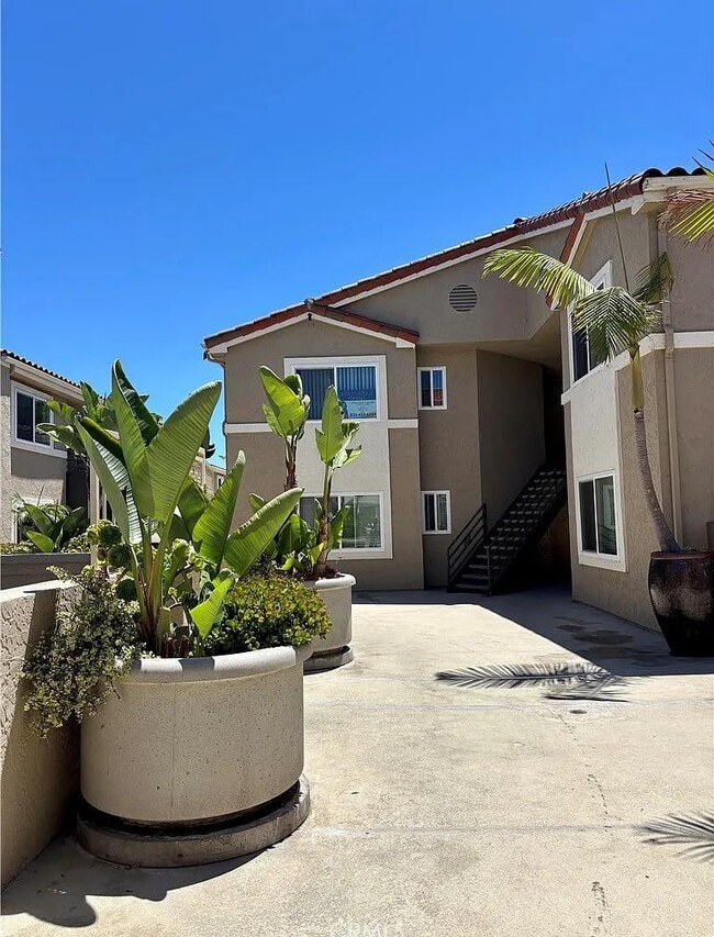 property at 7405 Charmant Dr