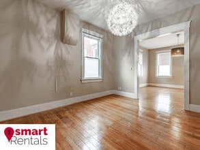2644 Cherokee St in St. Louis, MO - Building Photo - Building Photo