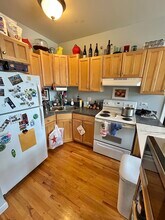 3941 N Monticello Ave in Chicago, IL - Building Photo - Building Photo